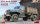 MiniArt - 1,5t 4x4 G506 Cargo Truck