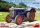 Miniart - Land Utility Tractor Standard N Mod. 1935