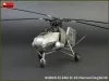 Miniart - Fl 282 V-23 Hummingbird (Kolibri)