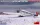 Miniart - Junkers F13 with Winter Ski. Early Prod