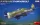 MiniArt - 1/48 P-47D-11RE THUNDERBOLT. BASIC KIT