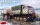 Miniart - RSO/01 with Trailer Sd.Anh. Ost 1,5 t
