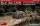 Minart - German 7.5cm PaK 40 Late w/Elite Artillerie Regiment Crew. Special Edition