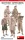 Minart - British Officers.Special Edition