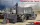 Miniart - German 3t Fuel Truck 3,6-36S PmQ-Type