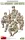 Miniart - U.S. Airborne Tank Riders
