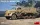 Miniart - Sd.Kfz.3a Maultier. Early Prod