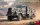 Miniart - German 4x4 Troop Carrier 3.6-6700A Rn-Type