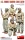Miniart - U.S. Ammo-Loading Tank Crew. 2nd Edition