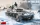Miniart - Pz.Kpfw.III Ausf. D/B with Crew