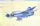 MiG-21MA
