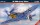 Mistercraft - BF-109G-4/trop Shiess