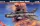 Mistercraft - Su-22M4/R Desert Shield