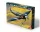 Mistercraft - Spitfire Mk. VIIIC Far East   RAAF repülő makett