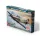Mistercraft - Hurricane Mk.Ia Battle of Britain repülő makett