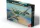 Mistercraft - Me-262B/CS-92 Shwalbe