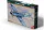 Mistercraft - BF-109G-12 JG-101