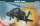 Mistercraft - AH-64A Peten