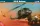 Mistercraft - UH-1D MEDEVAC