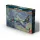 Mistercraft - Su-25K Frogfoot repülő makett