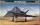 Mistercraft - YF-117A Scorpion
