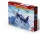 Mistercraft - Spitfire Mk. XVI e Packard