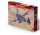 Mistercraft - Messerschmitt Bf-109 1:48 German decals