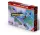 Mistercraft - RAF P-51 Mustang Mk Iva Silver P-51