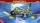 Mistercraft - Su-22m4R Fitter k