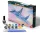 Mistercraft - MIG-29M 23rd AFB SUPER SET repülő makett