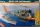 Mistercraft - AB-212 ASW Anti Submarine SUPER SET