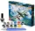 Mistercraft - Pe-2FT Peshka  SUPER SET