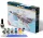 Mistercraft - Mirage III E/S  START SET repülő makett