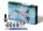 Mistercraft - F-22     Advanced Fighter SUPER SET