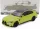 Minichamps - BMW 3-SERIES M3 (G80) 2024 YELLOW