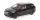 Minichamps - BMW iX-SERIES SUV 2023 BLACK MET