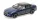 Minichamps - BMW 5-SERIES i5 (G60) 2023 BLUE MET