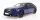 Minichamps - BMW 5-Series M5 (G90) Blue Metallic 2024