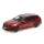 Minichamps - BMW M5 Touring (G99) Dark Red Metallic 2024