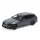 Minichamps - BMW M5 Touring (G99) Grey Metallic 2024