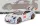 Minichamps - PORSCHE 911 992 GT3 RS N 911 COUPE 2023 WHITE ORANGE