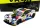 Minichamps - BMW 4-SERIES M4 GT3 EVO 3.0L TURBO TEAM WRT N 46 2nd 12h BATHURST 2025 VALENTINO ROSSI - RAFFAELE MARCIELLO - CHARLES WEERTS VARIOUS