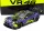 Minichamps - BMW 4-SERIES M4 GT3 EVO 3.0L TURBO TEAM WRT N 46 1812km QATAR 2025 VALENTINO ROSSI - KELVIN VAN DER LINDE - AHMAD AL HARTHY VARIOUS