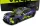 Minichamps - BMW 4-SERIES M4 GT3 EVO 3.0L TURBO TEAM WRT N 46 POLE POSITION 6h IMOLA 2025 VALENTINO ROSSI - KELVIN VAN DER LINDE - AHMAD AL HARTHY VARIOUS