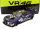 Minichamps - BMW 4-SERIES M4 GT3 EVO TEAM WRT N 46 WINNER 8h INDIANAPOLIS 2025 VALENTINO ROSSI - CHARLES WEERTS - KELVIN VAN DER LINDE VARIOUS