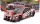 Minichamps - BMW 4-SERIES M4 GT3 P58 3.0L I6 TURBO TEAM WRT N 31 2nd LMGT3 CLASS 24h LE MANS 2024 AUGUSTO FARFUS - SEAN GELAEL - DARREN LEUNG RED WHITE BLACK