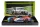 Minichamps - BMW 4-SERIES M4 GT3 TEAM WRT N 46 24h SPA 2024 VALENTINO ROSSI - MAXIME MARTIN - RAFFAELE MARCIELLO WHITE BLUE RED