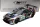 Minichamps - BMW 4-SERIES M4 GT3 EVO 3.0L TURBO TEAM THE BEND WRT N 31 24h LE MANS 2025 TIMUR BOGUSLAVSKIY - AUGUSTO FARFUS - YASSER SHAHIN WHITE BLACK