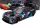 Minichamps - BMW 4-SERIES M4 GT3 EVO 3.0L TURBO TEAM WRT N 31 24h SPA 2025 SHELDON VAN DER LINDE - DRIES VANTHOOR - MARCO WITTMANN BLACK
