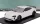 Minichamps - PORSCHE TAYCAN TURBO GT 2024 WHITE